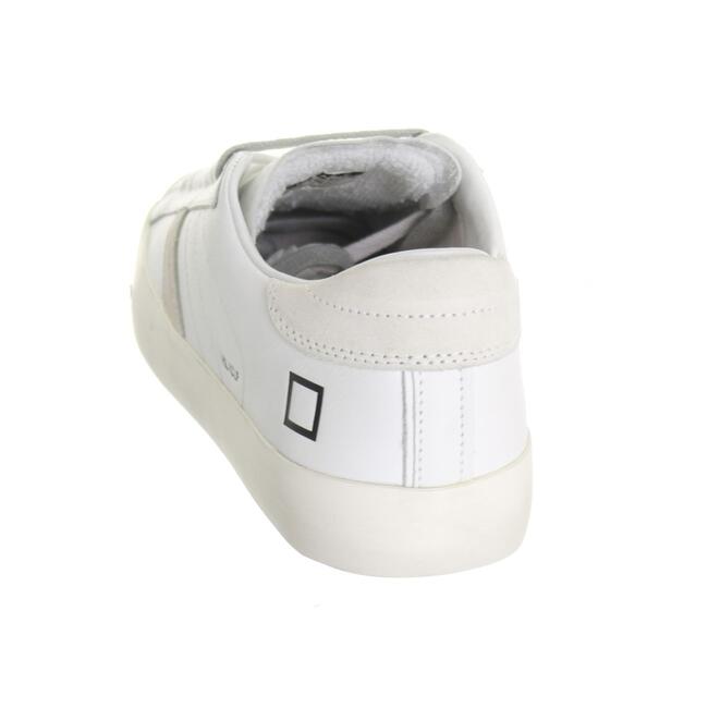 SCARPETTA HILL LOW CALF DATE - Mad Fashion | img vers.650x/